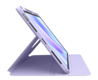 BASEUS Magnetyczne Minimalist do iPad Pro 11"/Air4/Air5 10.9" ARJS040905 - 1180864 - zdjęcie 5